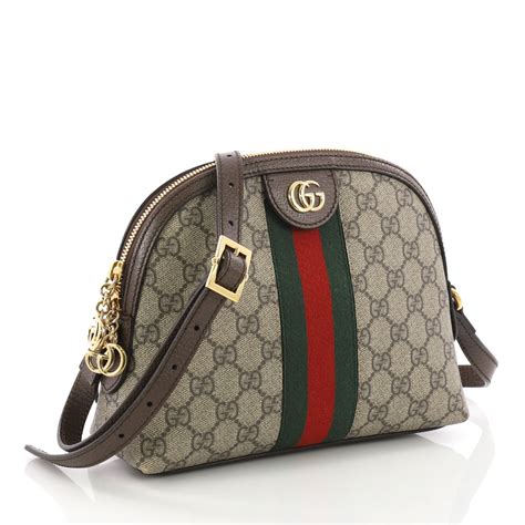 gucci ophidia bag black|gucci ophidia bag price.